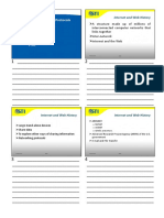01 LCD Slide Handout 1 PDF