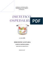 Dieteticoospedaliero PDF