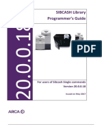 Sibcashe Rel 20 0 0 18 SC PG PDF