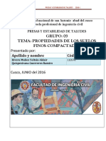 GRUPO -09-PROPIEDADES DE LOS SUELOS FINOS COMPACTADOS word.pdf