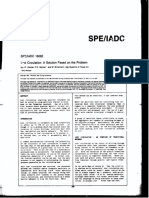 gockel1987.pdf