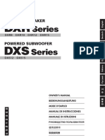 dxr-dxs_es_om_c0.pdf