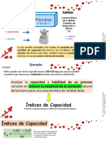 Calculo de CP y CPK PDF