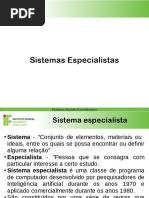 3-Sistemas-Especialistas
