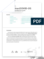 Material Profissionais Corona Virus 20200303 PDF