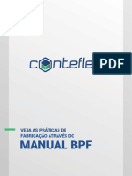 Manual BPF PDF