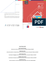 Inacap Actividades PDF