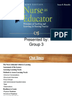 GROUP 3 Presentation PDF