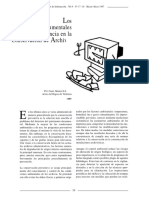 soportes documentales _1997-17-59.pdf