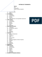 Tx&Cx-Tema No.4 Sistemas de Transmisión - 2020A PDF