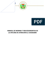 manual d normas y procedimientos de OAC  final.docx