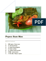 Making Pepes Ikan.docx