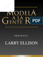 MGR-Larry-Ellison