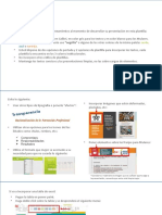 Formato Plantilla PowerPoint FINAL Lineamiento