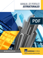 Manual - Perfiles - Estructurales - 2019 - New Validado-Min - 8