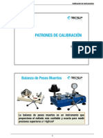 Unidad 2 - PATRONES DE CALIBRACIÓN.pdf