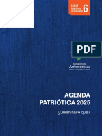 AGENDA PATRIOTICA 2025.pdf