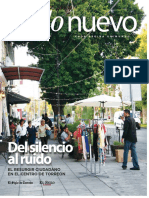 Silgo Nuevo #241- Del silencio al ruido. El resurgir ciudadano en el centro de Torreón.pdf