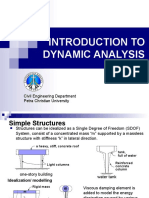 3-Introduction To Dynamic Analysis