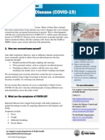 FAQ.pdf