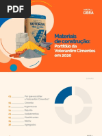 ebook_Jan_20_nilson_menu_14_02_20