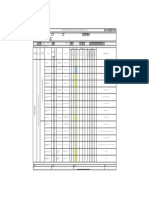 2.7.1 Matríz IPERC - AV SULLANA PDF