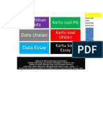 Aplikasi-Kisi-Soal-Dan-Kartu-Soal-Pg-Uraian-Essay-Bangfajar