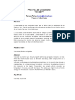 Practica Viscosidad.pdf