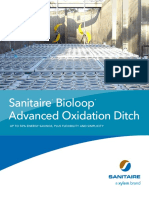 sb007 Sanitaire-Bioloop-Brochure SM