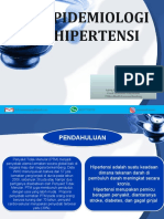 HIPERTENSI