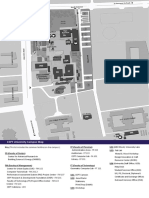 CEPT Campus All Master Plan Maps.pdf