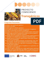 PREGUNTAS_TRANSGENICOS