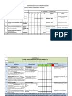 PLAN DE TRABAJO Nº nnnnnGuia.