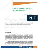 8073-Texto Del Artículo-22689-1-10-20190813