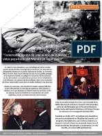 Dosier Instituto Jane Goodall PDF