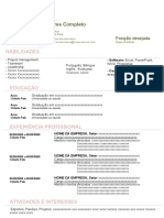 38-modelo-curriculo-criativo-pastel.doc