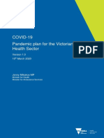 COVID-19-pandemic-plan.pdf