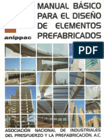 2016.07.11-OCR-Manual-Basico-para-el-Diseño-de-Elementos-Prefabricados-M...