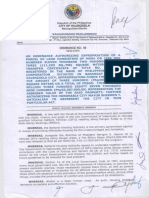 ord66-2012 expro bignay.pdf