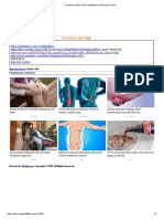 Ful HD PDF