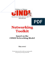 CINDI Networking Model.pdf
