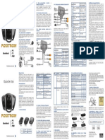 manual-duoblock-FX-330.pdf