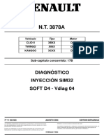 diagnostico-SIM32-clio.pdf