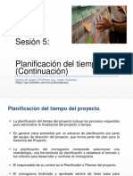 5. PLANIFICACIÓN Y CONTROL - SESIÓN 5 - PUNO - JUSTO CABRERA.pdf