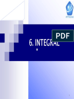 06 Integral.pdf