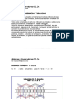 Bobinados-Trifasicos PDF