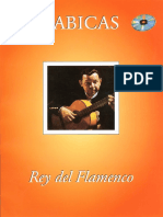 Flamenco Puro Sabicas.pdf