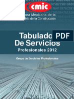 TabuladorAranceles2012.pdf