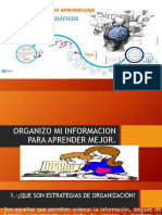 Organizolainformacionparacomprendermejor 150907200514 Lva1 App6892 PDF