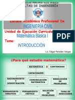 Matematica Basica 1.pptx